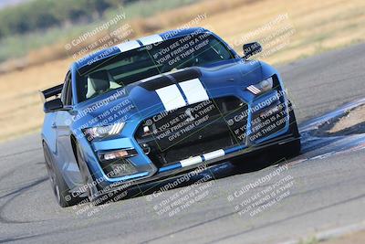 media/Sep-17-2023-Speed Ventures (Sun) [[7e780ba612]]/Green/Session 1 (Grapevine)/